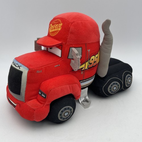 27cm peluche plush - 🌟27cm, cars