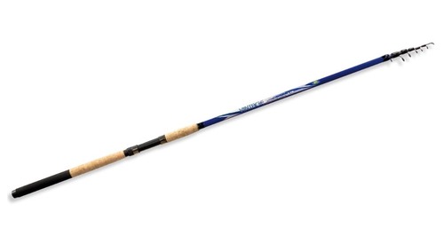 Lineaeffe vintage allround - lineaeffe,