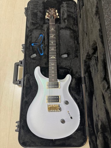 Prs custom color - prs,