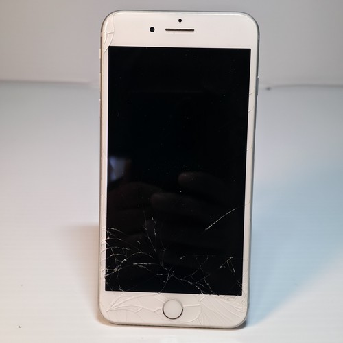 Apple iphone plus - plus,