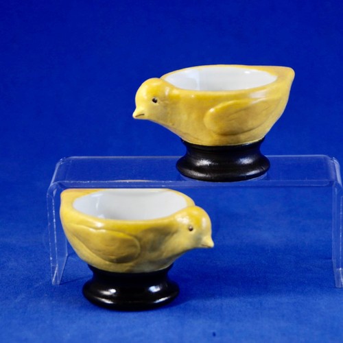 Coquetiers pâte de - en,