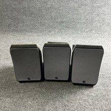 Focal - jMlab Sib 3 Speakers