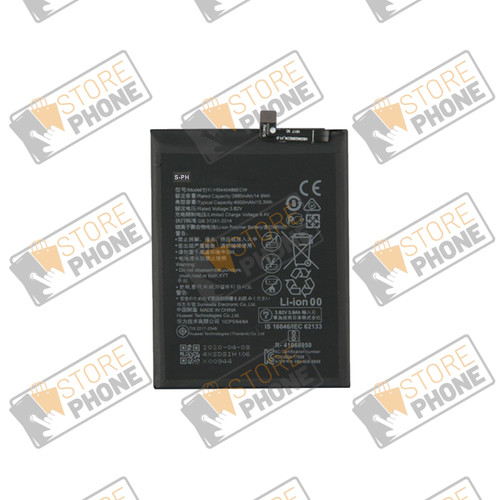 Batterie honor huawei p - huawei,