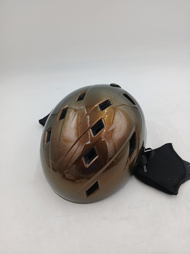 Odoland ski helmet - odoland,