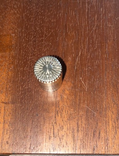 Bruel kjaer microphone - kjaer, 4155