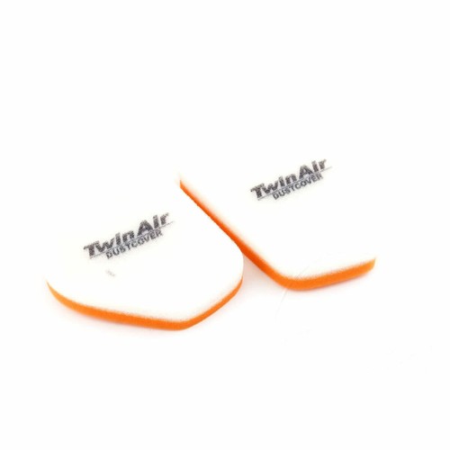 Filtre air moto twin - moto,