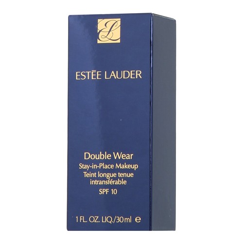 Estée lauder double wear - estée,