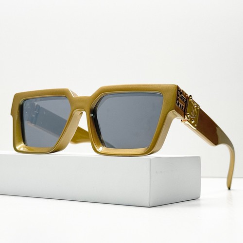Louis vuitton z1165w 1 - louis, 1.1