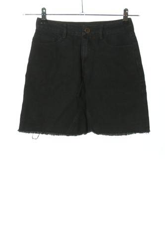 Loavies jupe jeans - jeans, dames