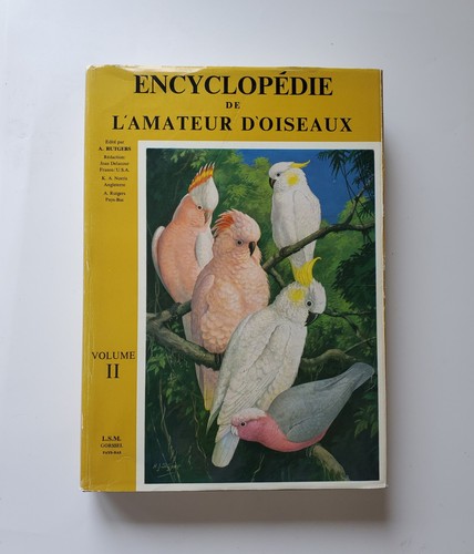 Encyclopédie amateur - encyclopédie, de