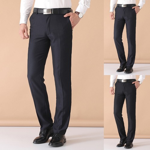 Pantalon costume homme - pantalon, de