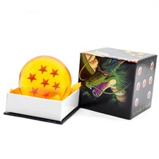 Dragon ball boule cristal - dragon, z