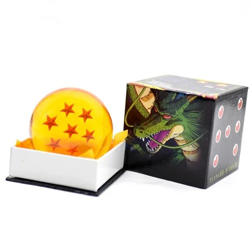 Dragon ball boule cristal - dragon,