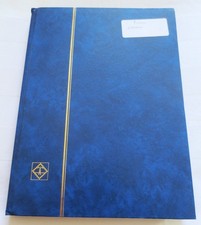 FRANCE - CLASSEUR REMPLI de