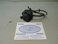 Étrier de frein avant Aprilia