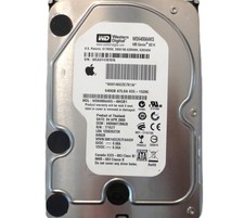 Western Digital