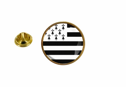 Pins pin badge drapeau - pins,