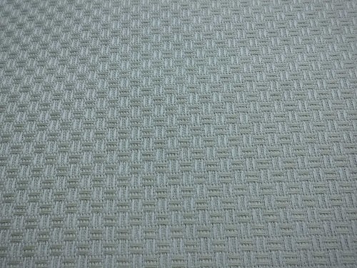 Toile fantaisie broder - toile,