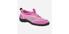 Chaussons d eau Freaky TECNO