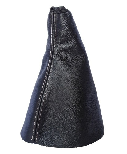 Soufflet levier vitesse - de,