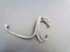 GARDE D'EPEE ANCIENNE XIXEME