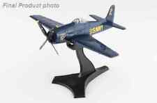 F8F-1B BLUE ANGELS N°2 Avion US NAVY 1946 - SKYMAX SM1011 1/72 - PRÉCOMMANDE
