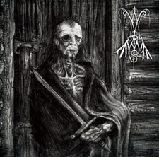 WYRMS - morcar satoric - CD