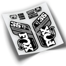 AUTOCOLLANTS COMPATIBLES