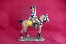 Cavalier Delprado 1er empire