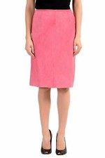 Dolce & Gabbana D&G Women's