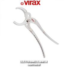 Pinces Pour Sanitaire Dés