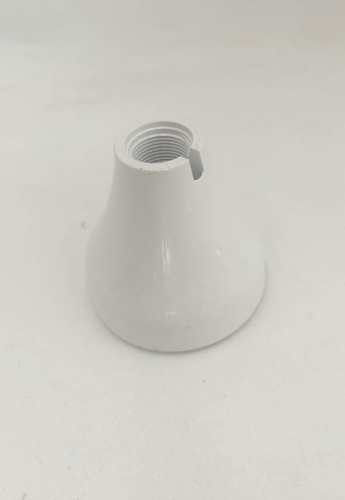Simrad 072 2970 000 fixation - 072-2970-000,