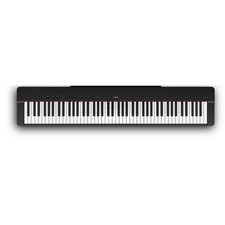 Yamaha 225 key - 88-key, digital