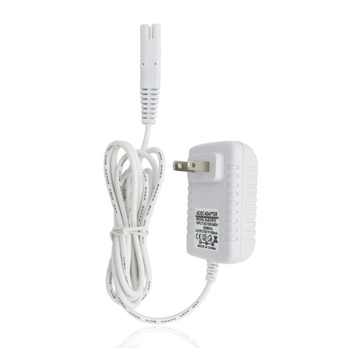Water flosser charger - 3v,