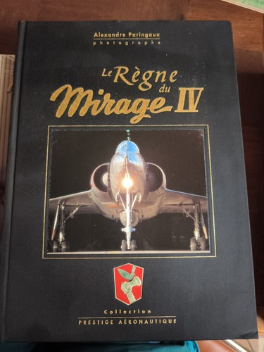 Aviation militaire le regne - le,