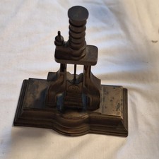 Reproduction miniature une - reproduction, d'une