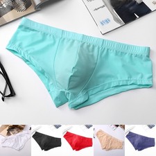 Sous vêtement slip - slip, sexy