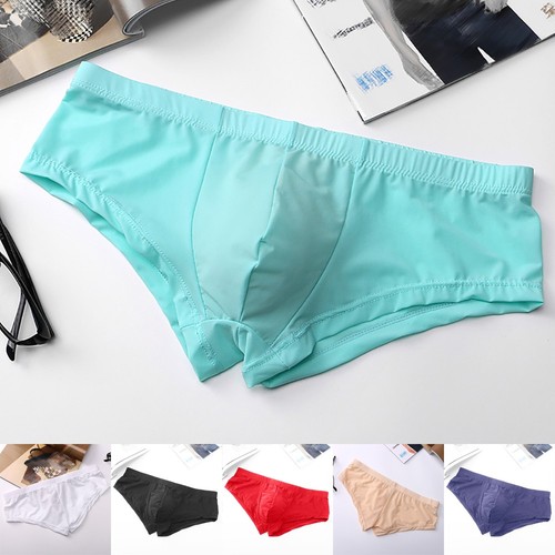 Sous vêtement slip - sous-vêtement, sexy