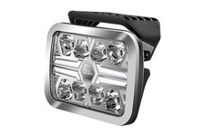 HELLA 1FJ 357 199-091 Projecteur longue portée