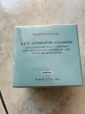 SkinCeuticals : A.G.E