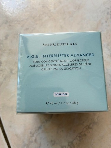 Skinceuticals g e - skinceuticals, a.g.e
