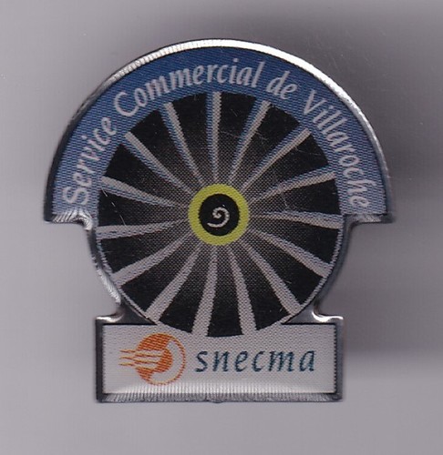 Rare pins pin avion - pins, pin's