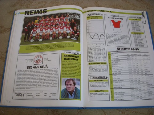 Football coupure couleur - football,
