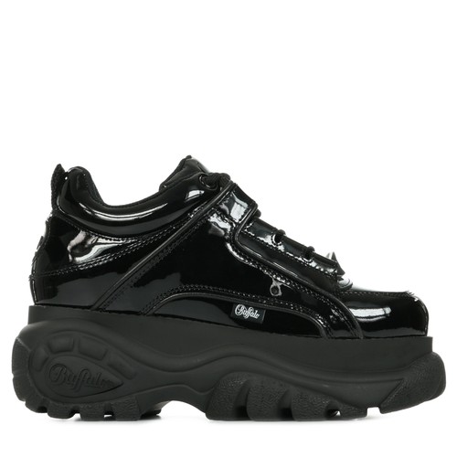 Chaussures baskets buffalo - chaussures,