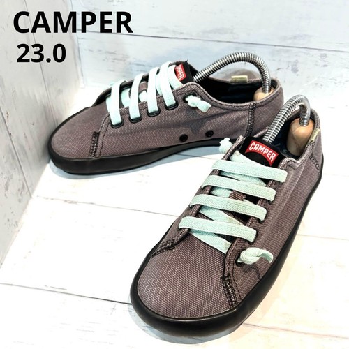 Camper peu rambla women - peu, women's