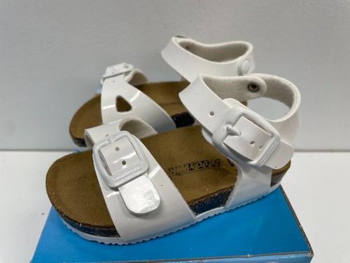 Sandales bébé fille goldstar - sandales,