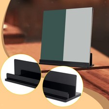 Support de rangement pour