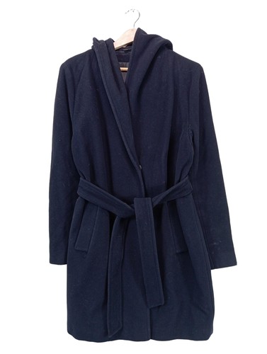 Fuchs schmitt manteau - schmitt, à