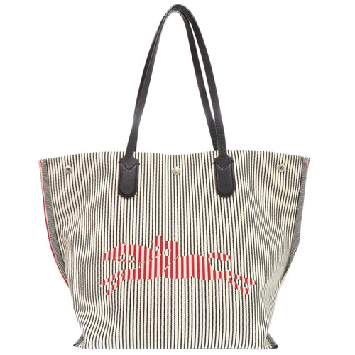 Longchamp roseau essential - longchamp,