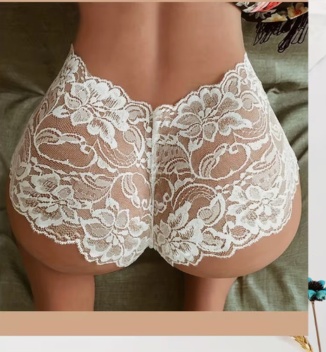 Culotte femme dentelle - femme,